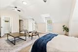 95094 Sea Hawk Place - Photo 27