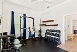 95094 Sea Hawk Place - Photo 30