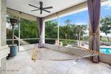 95094 Sea Hawk Place - Photo 34