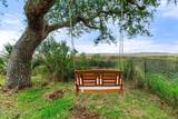 95094 Sea Hawk Place - Photo 40
