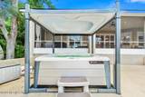 95094 Sea Hawk Place - Photo 41