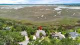 95094 Sea Hawk Place - Photo 42