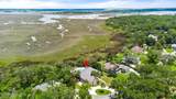 95094 Sea Hawk Place - Photo 43