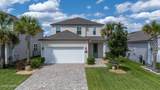 121 Thistleton Way - Photo 3