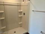 1367 Little Heron Place - Photo 10
