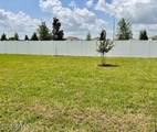 1367 Little Heron Place - Photo 11