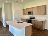 1367 Little Heron Place - Photo 5