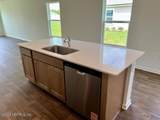 1367 Little Heron Place - Photo 6