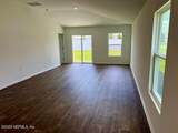 1367 Little Heron Place - Photo 7