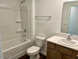 1367 Little Heron Place - Photo 8