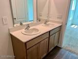 1367 Little Heron Place - Photo 9