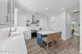 6547 Burnham Circle - Photo 20