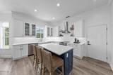 6547 Burnham Circle - Photo 21