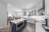 6547 Burnham Circle - Photo 22