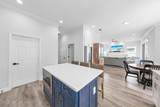 6547 Burnham Circle - Photo 23