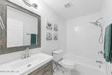 6547 Burnham Circle - Photo 34