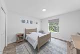 6547 Burnham Circle - Photo 35