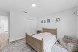6547 Burnham Circle - Photo 36