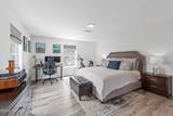 6547 Burnham Circle - Photo 37