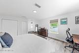 6547 Burnham Circle - Photo 38
