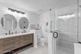 6547 Burnham Circle - Photo 39