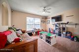 12 Roxland Lane - Photo 11