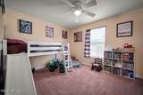 12 Roxland Lane - Photo 12