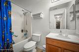 12 Roxland Lane - Photo 13