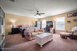 12 Roxland Lane - Photo 14