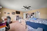 12 Roxland Lane - Photo 15