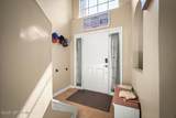 12 Roxland Lane - Photo 4