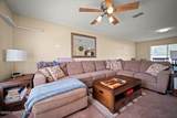 12 Roxland Lane - Photo 5
