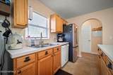 12 Roxland Lane - Photo 6