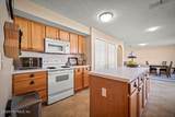 12 Roxland Lane - Photo 7