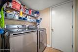 12 Roxland Lane - Photo 9