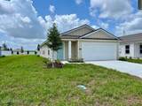 1371 Little Heron Place Place - Photo 1