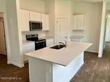 1371 Little Heron Place Place - Photo 5
