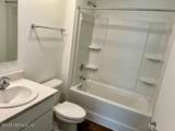 1371 Little Heron Place Place - Photo 7