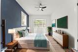 9007 7TH Avenue - Photo 2