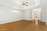 2305 Range Crescent Court - Photo 34