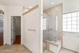 2305 Range Crescent Court - Photo 40
