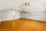 2305 Range Crescent Court - Photo 53
