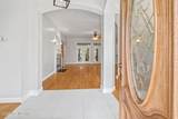 2305 Range Crescent Court - Photo 7