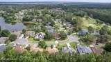 2305 Range Crescent Court - Photo 72