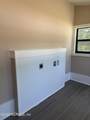 442 Sago Avenue - Photo 1