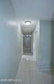 2887 Navajo Road - Photo 11