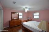 2887 Navajo Road - Photo 13