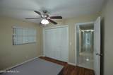 2887 Navajo Road - Photo 14