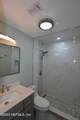 2887 Navajo Road - Photo 15