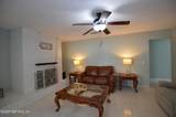 2887 Navajo Road - Photo 16